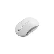 کیبورد و موس بی سیم بیاند مدل BMK-4531RF - تصویر 4