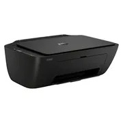 پرینتر جوهرافشان رنگی 3 کاره اچ‌پی مدل DeskJet 2975 با قابلیت پرینت، اسکن و کپی، اتصال وای‌فای و USB و پشتیبانی از سایز A4 - تصویر 2
