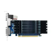 کارت گرافیک ایسوس مدل GeForce GT 730 2GB GDDR5 - تصویر 1