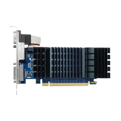 کارت گرافیک ASUS GeForce GT 730 2GB GDDR5