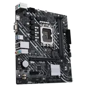 مادربرد ایسوس مدل PRIME H610M-K D4-CSM - تصویر 7