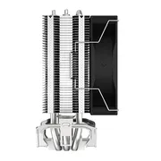 سیستم خنک کننده بادی دیپ کول مدل AG300 - تصویر 5