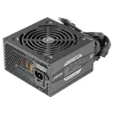 پاور گرین GP550A-ECO Rev3.1