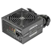 منبع تغذیه کامپیوتر گرین مدل GP550A-ECO Rev3.1 - تصویر 1
