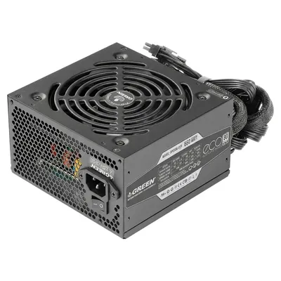 پاور گرین GP550A-ECO Rev3.1
