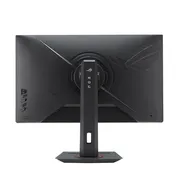 مانیتور گیمینگ 27 اینچ ایسوس مدل ROG Strix XG27ACS - تصویر 8