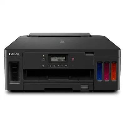 پرینتر کانن PIXMA G5040