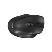 ماوس بی سیم تسکو مدل TM 674W - تصویر 2