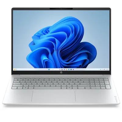 لپ‌تاپ اچ‌پی OmniBook 3 16-by0015dx-Ryzen 5 40-8GB LPDDR5 5500MHz-1TB SSD-Touch - کاس (16 اینچ)