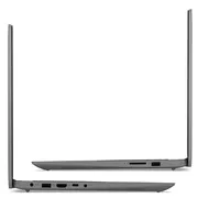لپ تاپ 15.6 اینچی لنوو مدل IdeaPad 1 15IJL7-Celeron N4500-16GB DDR4-1TB SSD-TN - کاستوم شده - تصویر 8