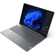 لپ تاپ 15.6 اینچی لنوو مدل V15 G5 IRL-i5 13420H-16GB DDR5 5200MHz-512GB SSD-TN-W - کاستوم شده - تصویر 6