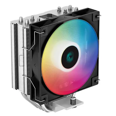 خنک‌کننده دیپ کول GAMMAXX AG400 led LGA1700