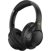 هدست بلوتوثی کیو سی وای مدل H2 PRO - تصویر 2