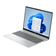 لپ تاپ 16 اینچی اچ‌ پی مدل OmniBook 5 AI 16-AF1017WM-Core Ultra 7 255U-16GB LPDDR5X-1TB SSD-Touch-Backlit-W - تصویر 5
