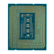 پردازنده مرکزی اینتل مدل Core i5 13600KF-Tray - تصویر 3
