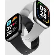 ساعت هوشمند شیائومی مدل Redmi Watch 3 Active - پک گلوبال - تصویر 5