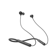 هدفون بلوتوثی گردنی انکر مدل SoundCore Life U2i بدون قابلیت نویز کنسلینگ، درگاه شارژ USB Type-C، مقاوم در برابر رطوبت و عرق - تصویر 2