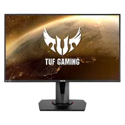 مانیتور ایسوس مدل TUF GAMING VG279QM سایز 27 اینچ - تصویر 1
