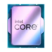 پردازنده مرکزی اینتل مدل Core i9 13900K-Tray - تصویر 4