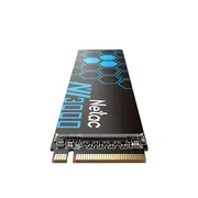اس اس دی اینترنال PCIe Gen3 x4 نتاک مدل NV3000 ظرفیت 500 گیگابایت - تصویر 4