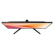 مانیتور 24 اینچ سامسونگ مدل Essential S3 S33GF LS24F330EAMXUE - تصویر 7