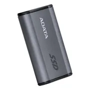اس اس دی اکسترنال ای دیتا مدل SE880 ظرفیت 1 ترابایت رابط USB 3.2 Gen2 - تصویر 7