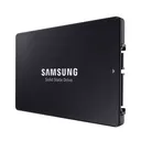 SSD Samsung EVO 870 ظرفیت 250 گیگابایت