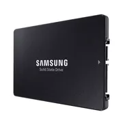 اس اس دی اینترنال SATA III سامسونگ مدل EVO 870 ظرفیت 250 گیگابایت - تصویر 1