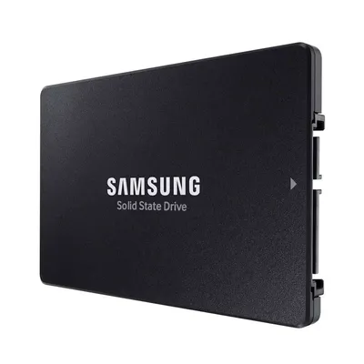 SSD Samsung EVO 870 ظرفیت 250 گیگابایت
