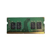 رم لپ‌تاپ DDR4 سامسونگ مدل 2666 ظرفیت 8 گیگابایت دو کاناله فرکانس 2666 مگاهرتز نوع ماژول SO-DIMM - تصویر 2
