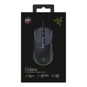 ماوس مخصوص بازی ریزر مدل COBRA - تصویر 7