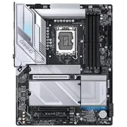 مادربرد گیگابایت مدل B860 GAMING X WIFI6E - تصویر 1