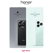 گوشی موبایل آنر مدل X5c Plus دو سیم کارت ظرفیت 128 گیگابایت و رم 4 گیگابایت  - تصویر 2