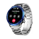 ساعت هوشمند Riversong MOTIVE 9 MAX (1.43 اینچ)