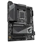 مادربرد گیگابایت مدل B760 AORUS ELITE DDR4 rev. 1.0 - تصویر 2