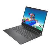 لپ تاپ 16.1 اینچی اچ‌ پی مدل Victus 16 R0016-Core i5 13500H-RTX3050 6GB-16GB DDR5 5600MHz-512GB SSD-FHD 144Hz-W - تصویر 3