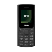 گوشی موبایل ارد مدل 106 2025 دو سیم کارت - تصویر 3