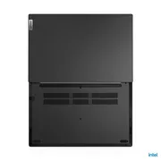 لپ تاپ 15.6 اینچی لنوو مدل V15 G4 IRU-i7 13620H-16GB DDR4 3200MHz-512GB SSD-TN - تصویر 6