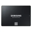 SSD Samsung EVO 870 ظرفیت 500 گیگابایت