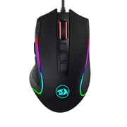 ماوس گیمینگ ردراگون مدل M612 - تصویر 2