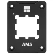 خنک کننده پردازنده ترمالرایت مدل AM5 Secure Frame V2 - تصویر 2