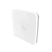 مودم میکروتیک SXT sq - تصویر 3