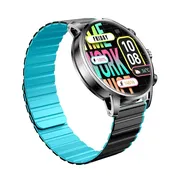 ساعت هوشمند کیسلکت مدل Smart Calling Watch Kr2 - تصویر 6