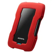 هارد اکسترنال ای دیتا مدل HD330 ظرفیت دو ترابایت دارای رابط USB Type-A 3.2 - تصویر 4