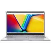 لپ تاپ 15.6 اینچی ایسوس مدل Vivobook 15 X1504VA-NJ379-i7 1355U 12GB 512SSD - کاستوم شده - تصویر 1
