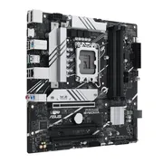مادربرد ایسوس مدل PRIME B760M-A-CSM - تصویر 2