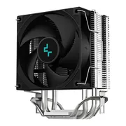 سیستم خنک کننده بادی دیپ کول مدل AG300 - تصویر 4