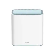 مودم دی‌لینک M32 AX3200