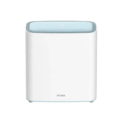 مودم دی‌لینک M32 AX3200