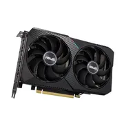 کارت گرافیک ایسوس مدل Dual GeForce RTX 3050 OC Edition 8GB - تصویر 7